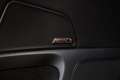 Skoda Superb Combi 1.5 TSI ACT Sportline Business , Adap. cruis Zwart - thumbnail 18