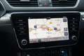 Skoda Superb Combi 1.5 TSI ACT Sportline Business , Adap. cruis Zwart - thumbnail 13
