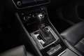 Skoda Superb Combi 1.5 TSI ACT Sportline Business , Adap. cruis Zwart - thumbnail 10