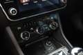 Skoda Superb Combi 1.5 TSI ACT Sportline Business , Adap. cruis Zwart - thumbnail 16