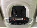 MINI Cooper Countryman AUT. Gris - thumbnail 28