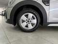 MINI Cooper Countryman AUT. Gris - thumbnail 32
