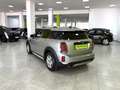 MINI Cooper Countryman AUT. Gris - thumbnail 7