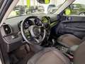 MINI Cooper Countryman AUT. Gris - thumbnail 10