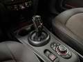 MINI Cooper Countryman AUT. Gris - thumbnail 21