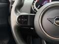 MINI Cooper Countryman AUT. Gris - thumbnail 23