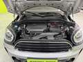 MINI Cooper Countryman AUT. Gris - thumbnail 31