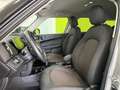 MINI Cooper Countryman AUT. Gris - thumbnail 9