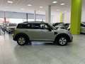 MINI Cooper Countryman AUT. Gris - thumbnail 4