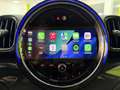 MINI Cooper Countryman AUT. Gris - thumbnail 13