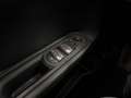 MINI Cooper Countryman AUT. Gris - thumbnail 27