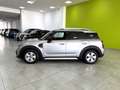 MINI Cooper Countryman AUT. Gris - thumbnail 8