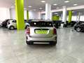 MINI Cooper Countryman AUT. Gris - thumbnail 6
