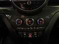 MINI Cooper Countryman AUT. Gris - thumbnail 20