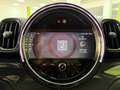 MINI Cooper Countryman AUT. Gris - thumbnail 12