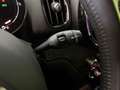 MINI Cooper Countryman AUT. Gris - thumbnail 24
