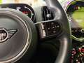 MINI Cooper Countryman AUT. Gris - thumbnail 22