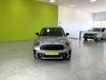 MINI Cooper Countryman AUT. Gris - thumbnail 2