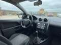 Ford Fiesta 1.3 Klimaanlage, dritte Hand, 5 türig Срібний - thumbnail 7