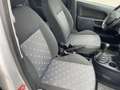 Ford Fiesta 1.3 Klimaanlage, dritte Hand, 5 türig Gümüş rengi - thumbnail 8