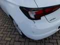 Opel Astra ***6999**NETTO**2020 1.5 CDTI Business Edition 202 Wit - thumbnail 9