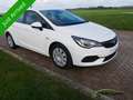 Opel Astra ***6999**NETTO**2020 1.5 CDTI Business Edition 202 Wit - thumbnail 1