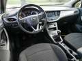 Opel Astra ***6999**NETTO**2020 1.5 CDTI Business Edition 202 Wit - thumbnail 13