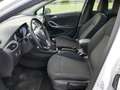 Opel Astra ***6999**NETTO**2020 1.5 CDTI Business Edition 202 Wit - thumbnail 14