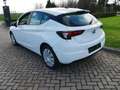 Opel Astra ***6999**NETTO**2020 1.5 CDTI Business Edition 202 Wit - thumbnail 8