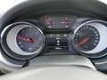 Opel Astra ***6999**NETTO**2020 1.5 CDTI Business Edition 202 Wit - thumbnail 15