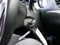 Opel Astra ***6999**NETTO**2020 1.5 CDTI Business Edition 202 Wit - thumbnail 20