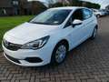 Opel Astra ***6999**NETTO**2020 1.5 CDTI Business Edition 202 Wit - thumbnail 3