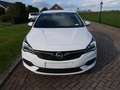Opel Astra ***6999**NETTO**2020 1.5 CDTI Business Edition 202 Wit - thumbnail 4