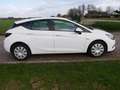 Opel Astra ***6999**NETTO**2020 1.5 CDTI Business Edition 202 Wit - thumbnail 5
