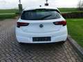 Opel Astra ***6999**NETTO**2020 1.5 CDTI Business Edition 202 Wit - thumbnail 7