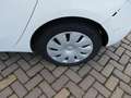 Opel Astra ***6999**NETTO**2020 1.5 CDTI Business Edition 202 Wit - thumbnail 11