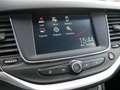 Opel Astra ***6999**NETTO**2020 1.5 CDTI Business Edition 202 Wit - thumbnail 16