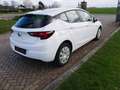 Opel Astra ***6999**NETTO**2020 1.5 CDTI Business Edition 202 Wit - thumbnail 6