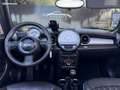 MINI One CABRIO COOPER D 112CH HIGHGATE Grijs - thumbnail 2