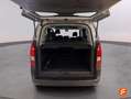 Peugeot Rifter 1.5BlueHDi S&S Long Allure 100 Gris - thumbnail 10