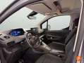 Peugeot Rifter 1.5BlueHDi S&S Long Allure 100 Gris - thumbnail 11