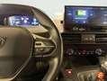 Peugeot Rifter 1.5BlueHDi S&S Long Allure 100 Gris - thumbnail 16