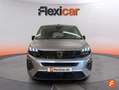 Peugeot Rifter 1.5BlueHDi S&S Long Allure 100 Gris - thumbnail 2