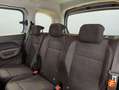 Peugeot Rifter 1.5BlueHDi S&S Long Allure 100 Gris - thumbnail 13
