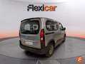 Peugeot Rifter 1.5BlueHDi S&S Long Allure 100 Gris - thumbnail 8