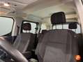 Peugeot Rifter 1.5BlueHDi S&S Long Allure 100 Gris - thumbnail 12