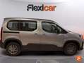 Peugeot Rifter 1.5BlueHDi S&S Long Allure 100 Gris - thumbnail 9