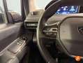 Peugeot Rifter 1.5BlueHDi S&S Long Allure 100 Gris - thumbnail 15