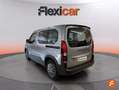 Peugeot Rifter 1.5BlueHDi S&S Long Allure 100 Gris - thumbnail 5