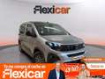 Peugeot Rifter 1.5BlueHDi S&S Long Allure 100 Gris - thumbnail 1